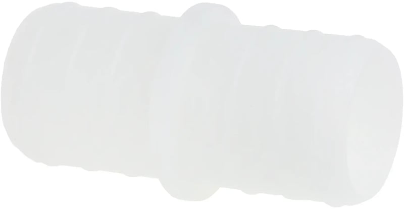 Anschluss für Trockner Bosch 00171298 Heizelement