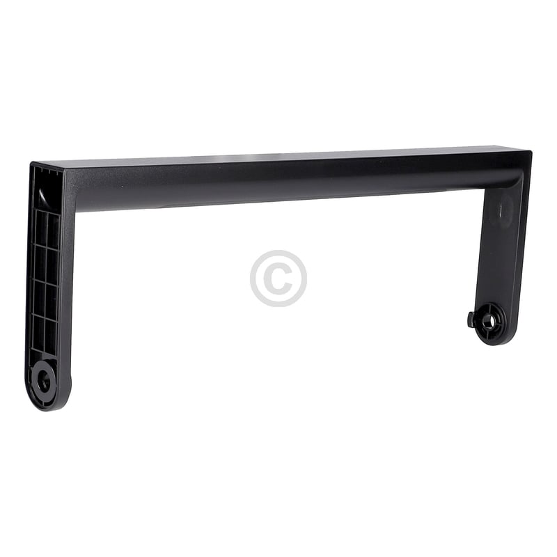 Handle of station 201-J001-0022 Ecovacs