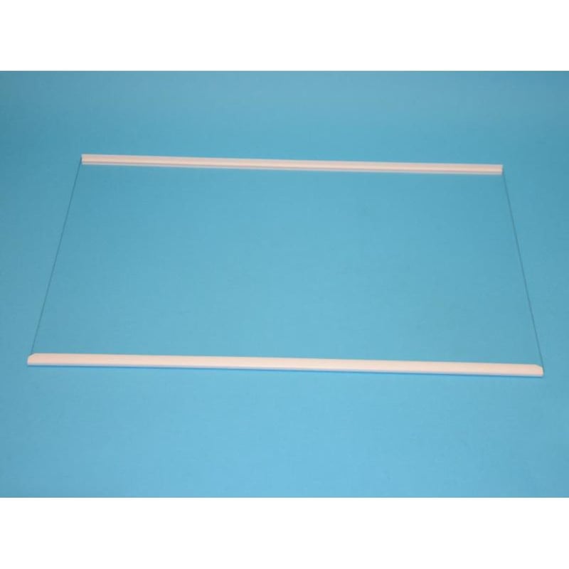 GLASPLATTE KPL. Gorenje 711808