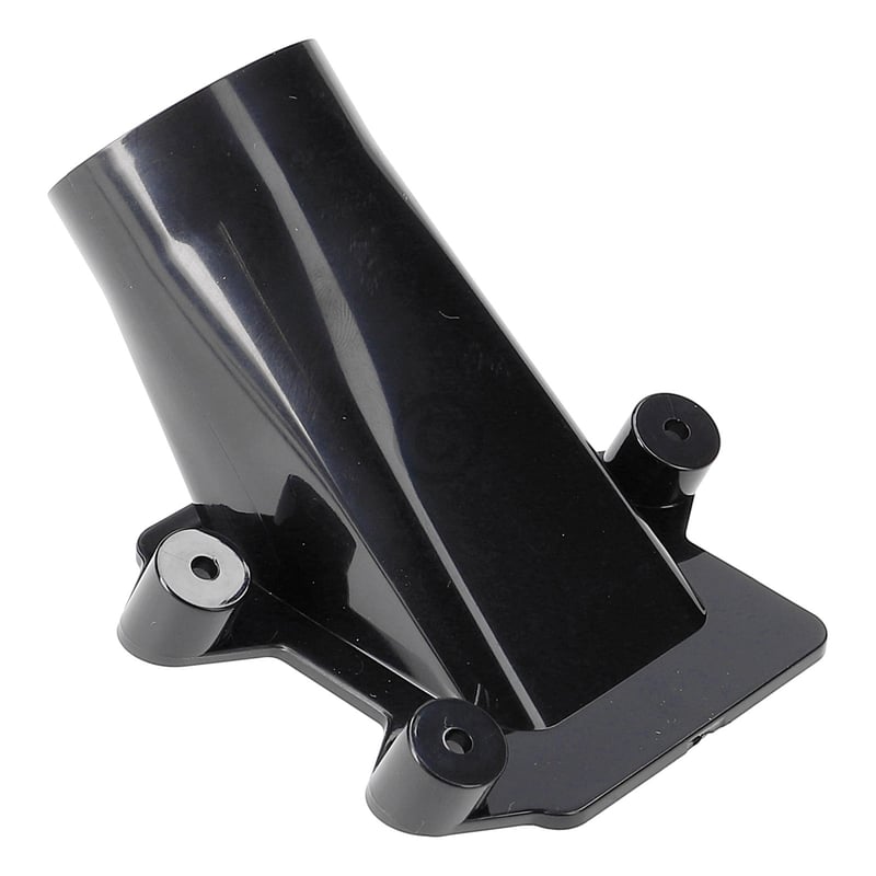 Upper joint of dust collection pipe Ecovacs 201-24A3-0204