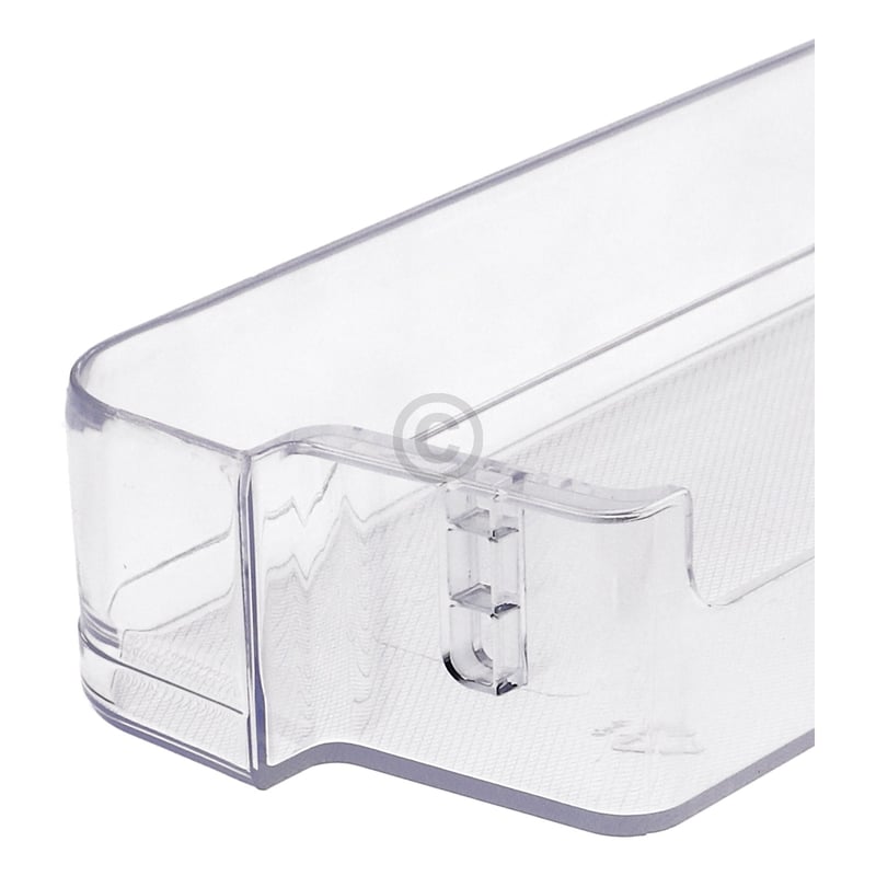 Candy Kühlschrank 41042313 Balconnet für kleine Töpfe