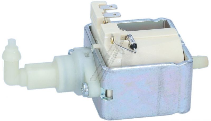 Ulka EN4FM Pumpe für Krups Kaffeemaschine MS623624 Hochdruckpumpe