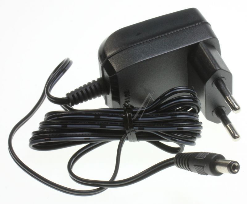 Ladegerät, NI 3.6V Low (140031908019)