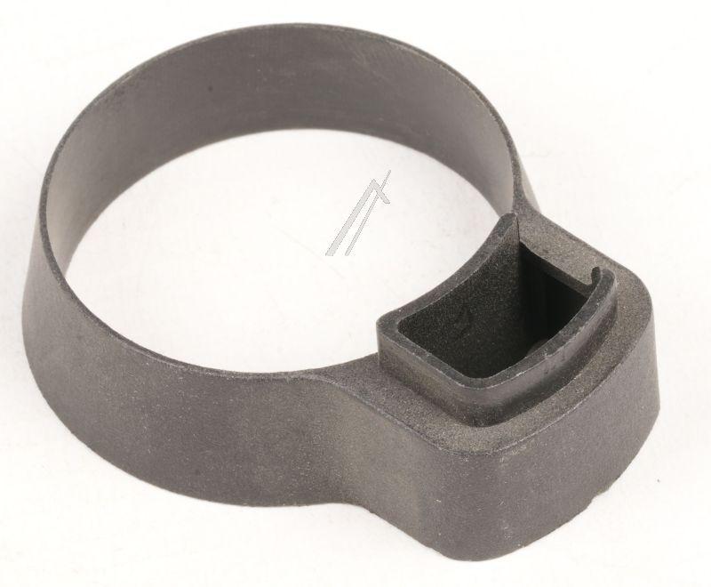 Abstandshalter oben EGRET 10100039 für E-Scooter Bremse