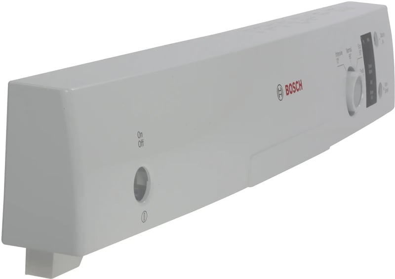 Bedienblende 11004340