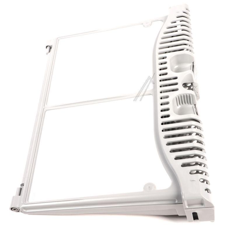 Flusensieb für Kühlschrank Electrolux 140200821084 Ablauffilter Siebfunktion