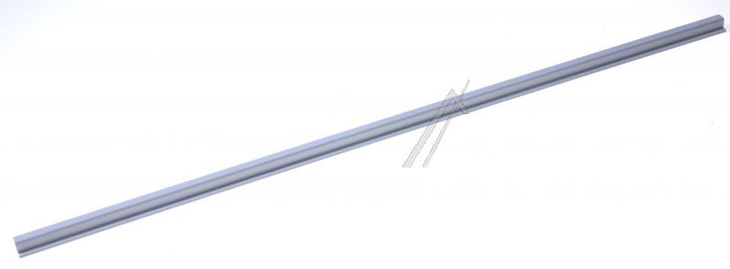 Profil C6 SP3,2-Z L490 070 für Kühlschrank Hisense Gorenje 798208 Dekorleiste