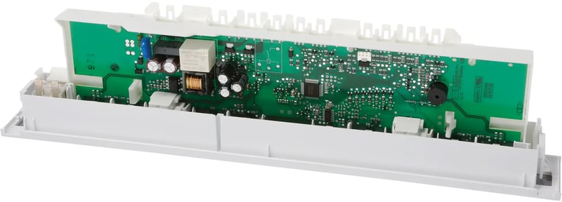 Steuerungsmodul programmiert 11017184