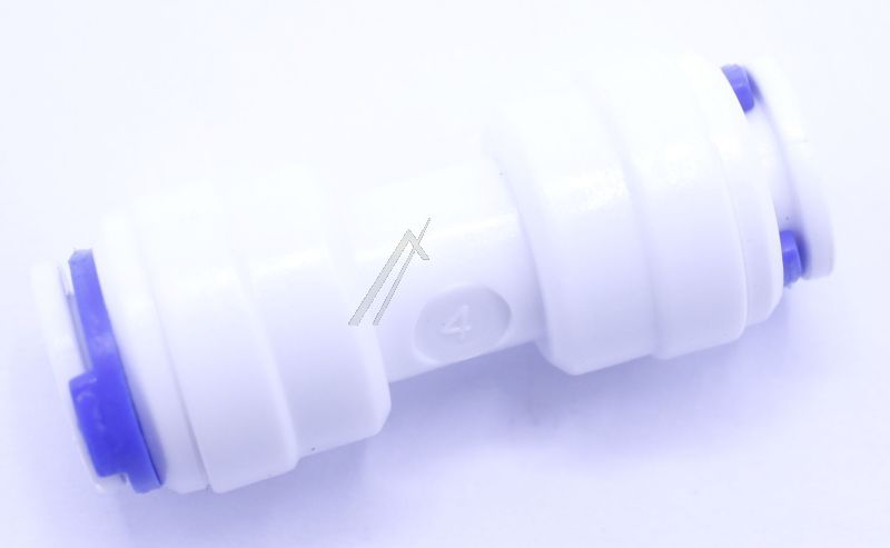 Wasserverbinder für Haier Kühlschrank 49100359 Trinkwassersystem