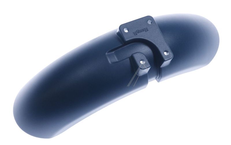 Schutzblech vorne SoFlow 800.200.29 für E-Scooter