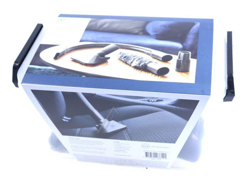 Home- und Auto-Kit KIT09C für Staubsauger Electrolux AEG 9009233496 multifunktionales Reinigungsset