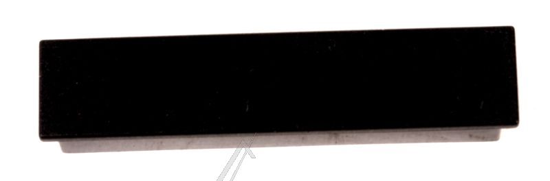 Abdeckung für Sonstige Gehäuseteile Bosch 10022076 Schutz, Kunststoff