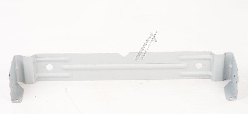 Elica Dunstabzugshaube Stabrohr Kamin-Befestigung