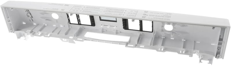 Blendenkasten 11021731