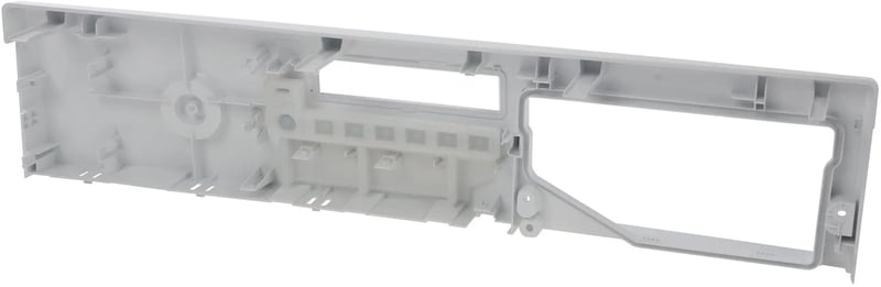 Bedienblende 11002613