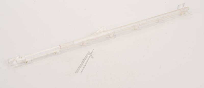 Halter Beleuchtungsstreifen links Segway-Ninebot AB.05.14.00.0098 für E-Scooter C2 PRO Gehäuse