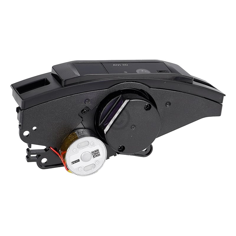 MINI DTOF 201-2515-0045 Ecovacs
