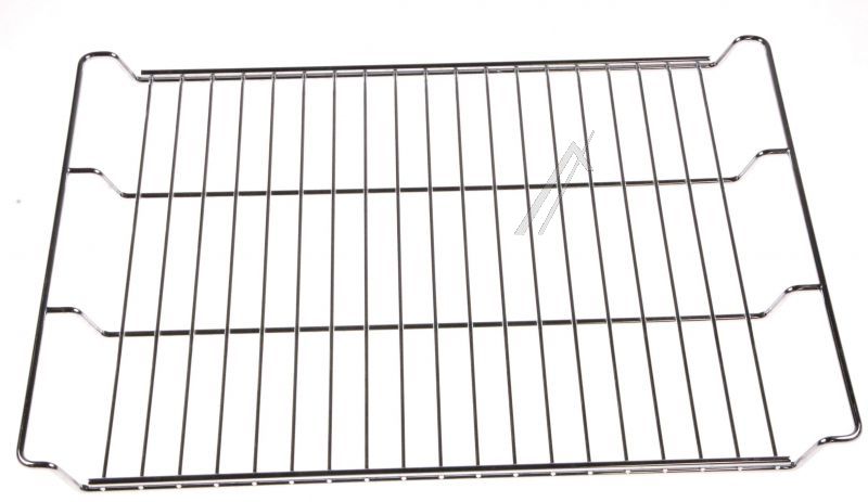 Rost für Ofen Bosch Siemens 00211470 Backofen Gitter