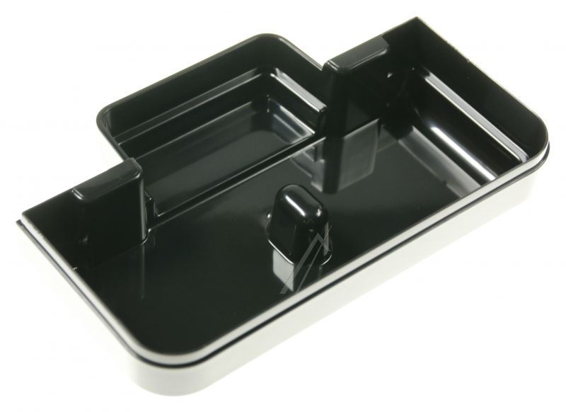 Tropfschale für Kaffeemaschine Beko C00904652 Kaffeemaschinen-Zubehör