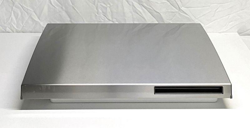 Gefrierfachtür für Bosch Tür 20001780 Gefrierfach