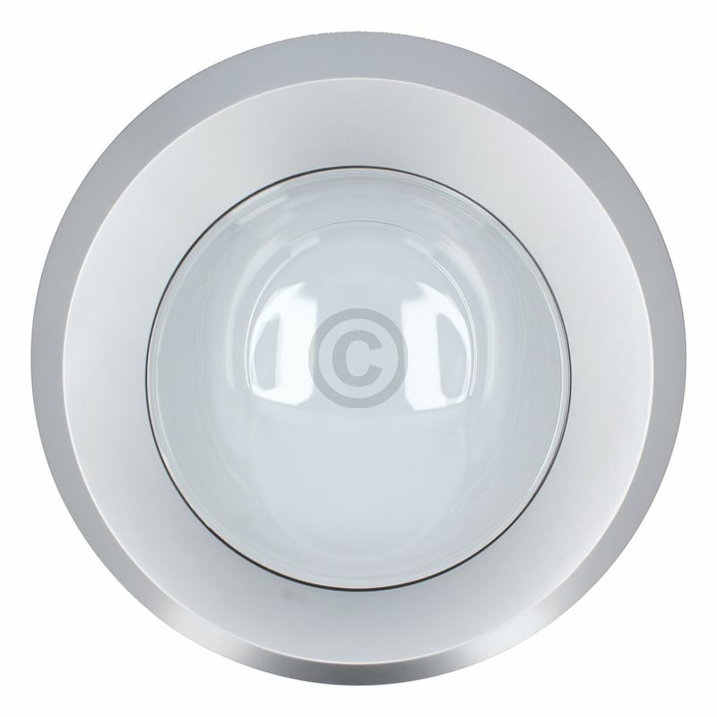 Türe LG ADC74625720 für Waschmaschine LG Electronics