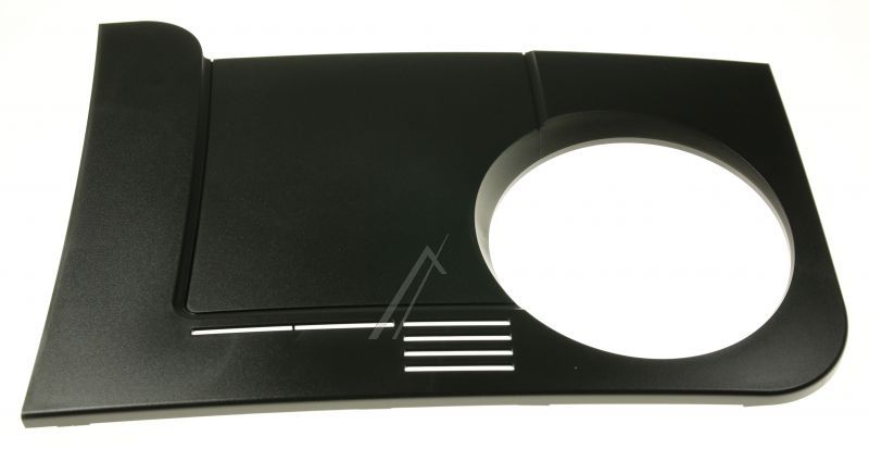 Abdeckung für Kaffeemaschine BSH-Gruppe 00707038 Schutz, Gehäuse