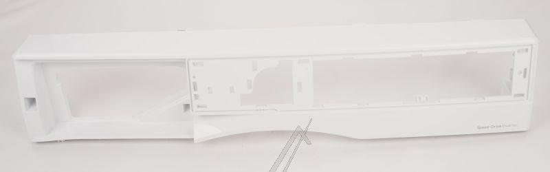 Steuerplatine für Waschmaschine Haier/Candy/Hoover 70053436 Elektronik Modul