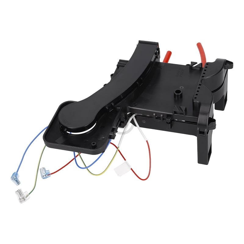 Heizungsmodul Ecovacs 201-24A3-01A6 für Staubsauger-Roboter Ecovacs