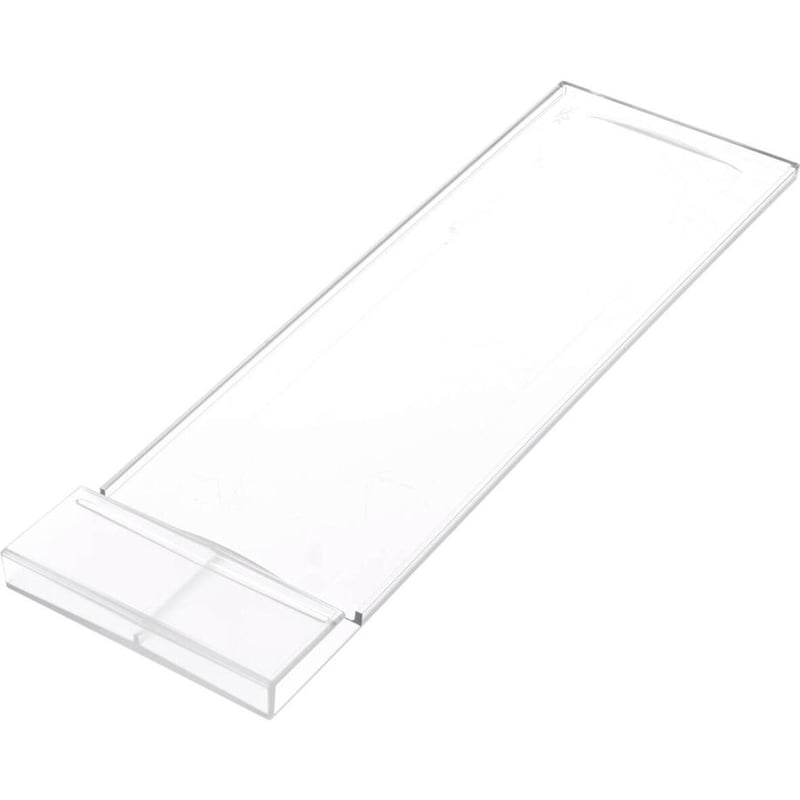 Flaschenregal 00705251