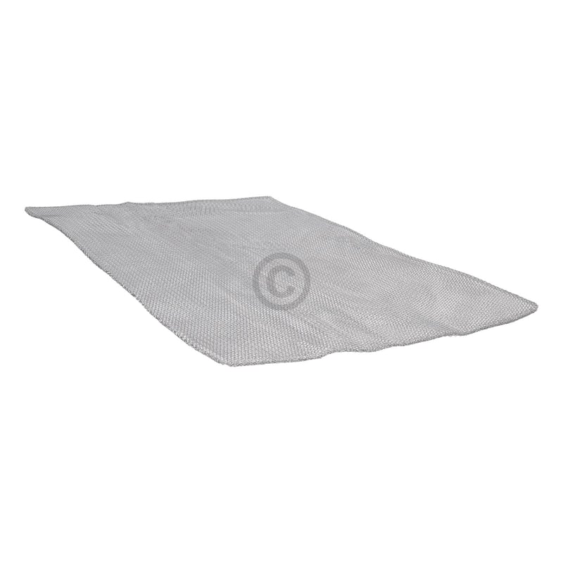 Fettfilter für Dunstabzugshauben (50245268003)