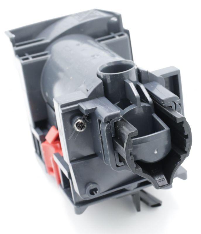 Brühgruppe für AEG Kaffeemaschine 4055472668 Kaffeemaschinen-Reparatur