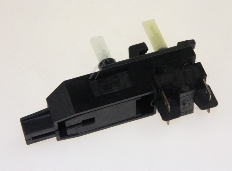 Schaltelement 00095199