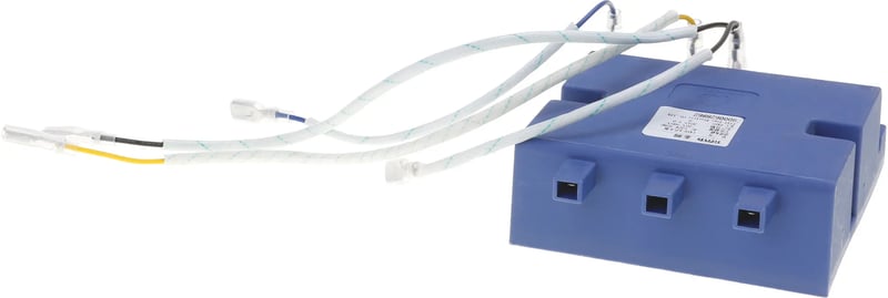 Zündeinrichtung 00623729