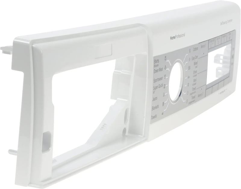 Bedienblende 11006980