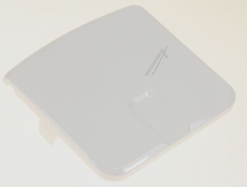 Griff für Waschmaschine Beko C00866520 Türgriff