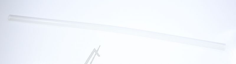 Ablaufbalg für Klimaanlage Whirlpool Indesit 480150100641 Flexibler Ablauf