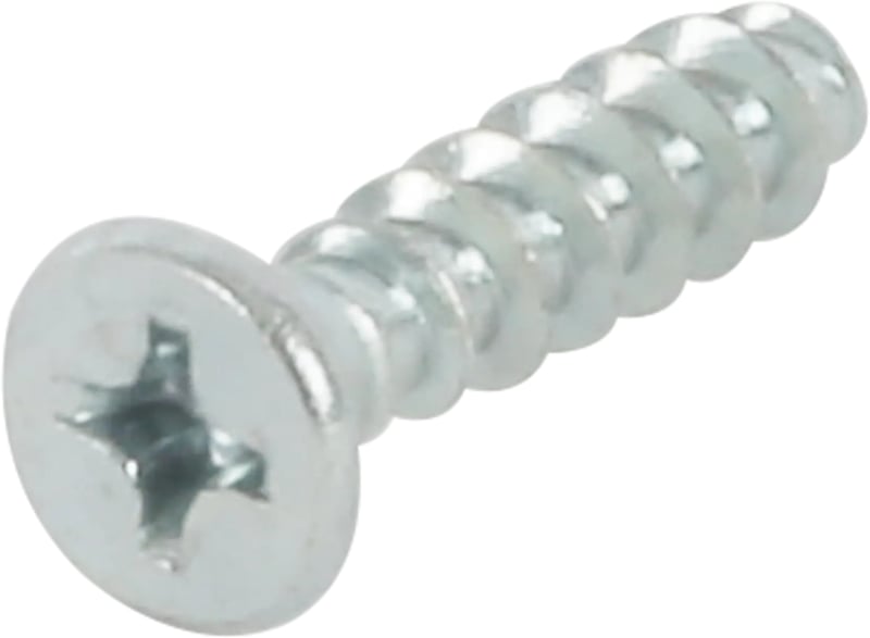 Befestigungsschraube für Bosch Ofen 10019445 zur Türbefestigung