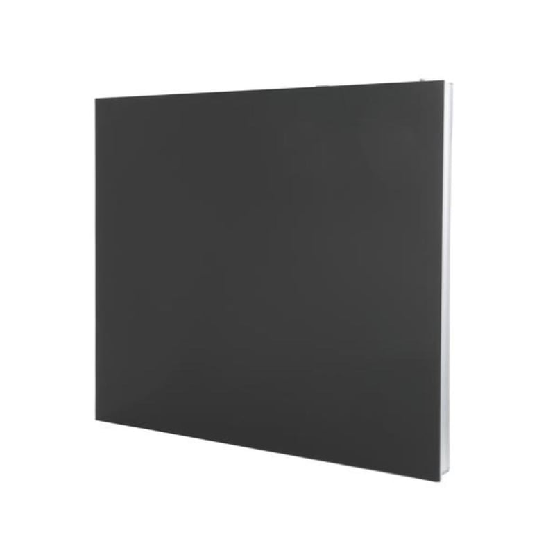 Gefrierfachtür 00687448