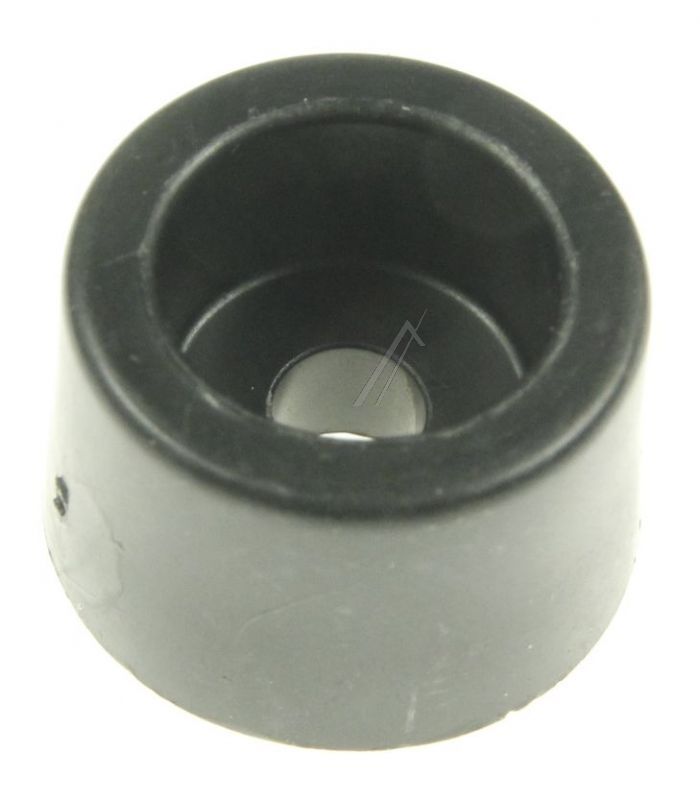 Ofenfuß Midea 12170000000170 Untergestell