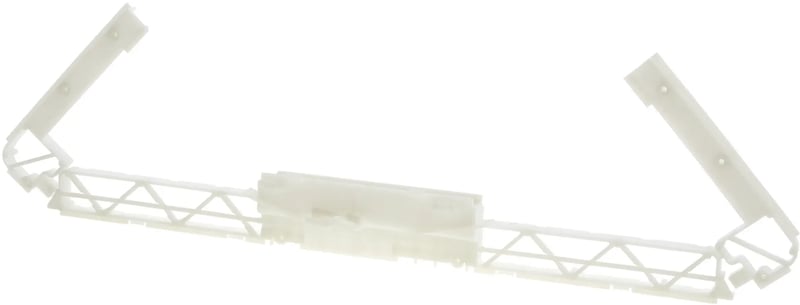 Halter für Bosch-Zubehör 11003923 Befestigung