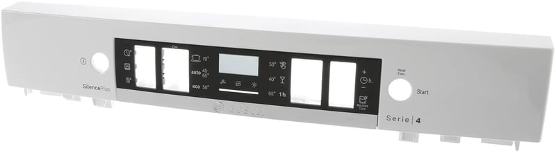 Blendenkasten 11022499