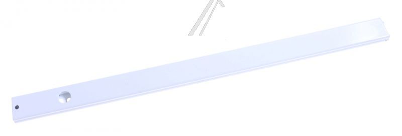 Schiene für Liebherr Kühlschrank 909732000 Einfachauszug rechts/links