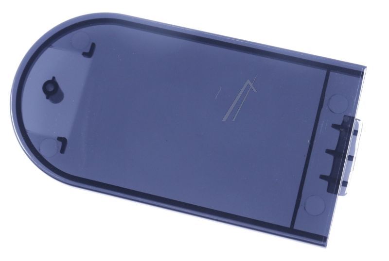 Armaturenbrett-Abdeckung SoFlow 800.521.21 für E-Scooter Gehäuse