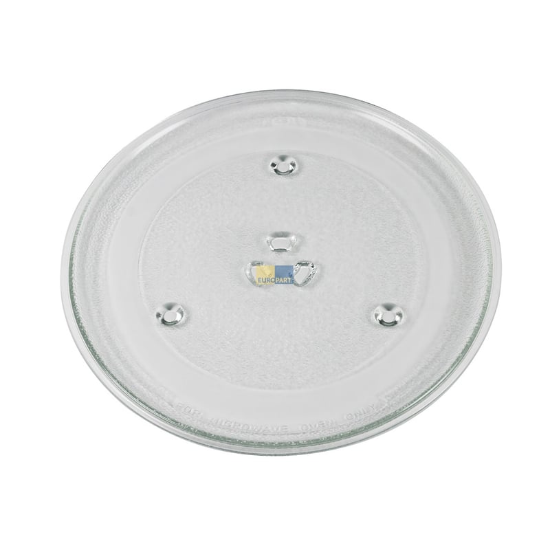 Drehteller Whirlpool 482000012765 270mmØ für Mikrowelle