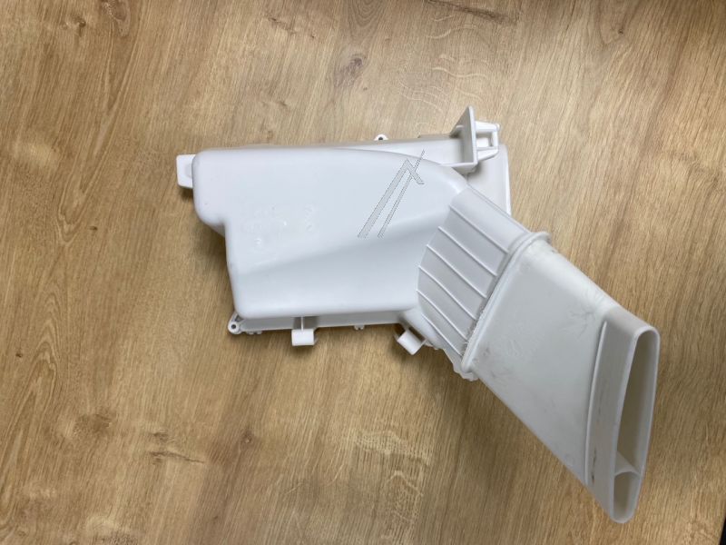 Waschmittelverteiler (1327301014)