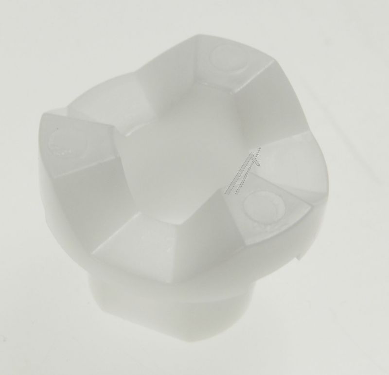 Unteres Türscharnier für Kühlschränke (2403282011)