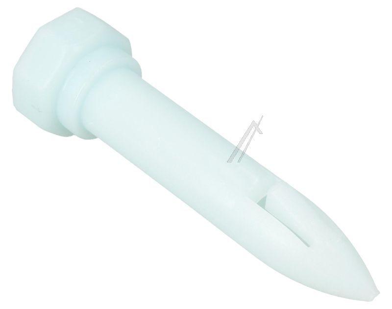 Lenkungsdämpfer für Trockner Amica 1018648 Laufwerk Dämpfung