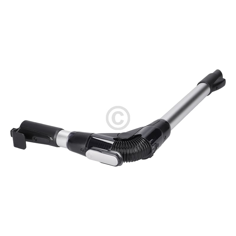 Saugrohr Bosch 17009017 für Staubsauger Bosch