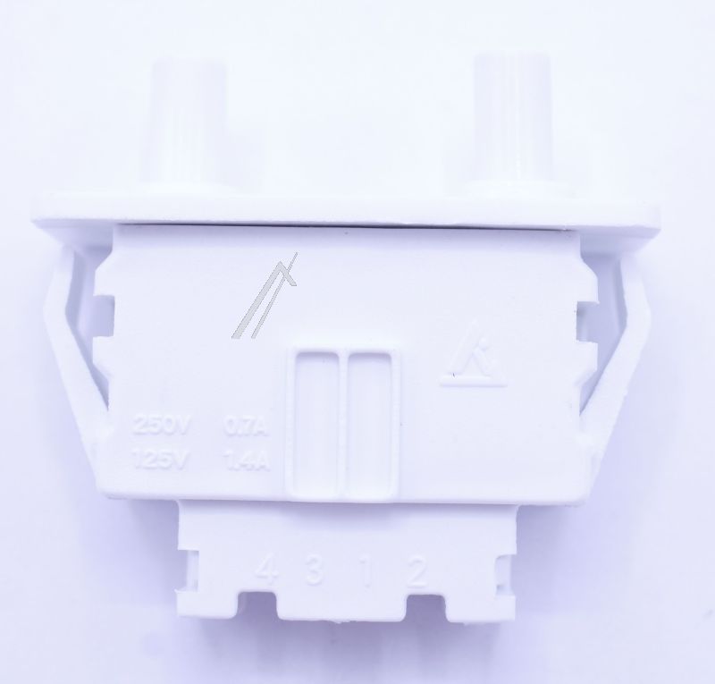 Kühlschrank-Türschalter Samsung DA3400041B Schiebetür