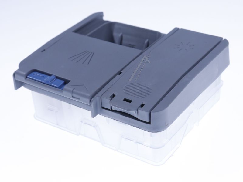 Beko Spülmaschinen-Detergentienbehälter 110V 60Hz 1512300400 Reinigung